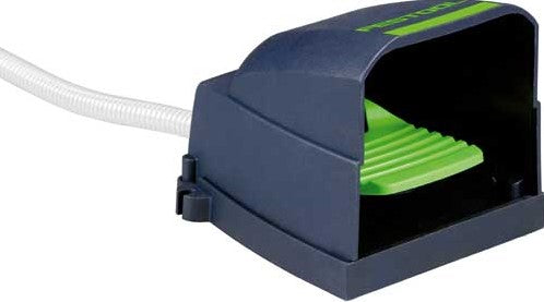 Festool VAC SYS FV Voetventiel 580063