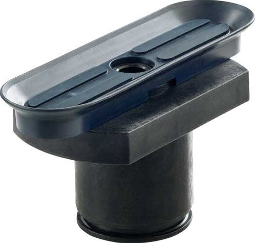 Festool VAC SYS VT 200x60 Vacuum disc 580064