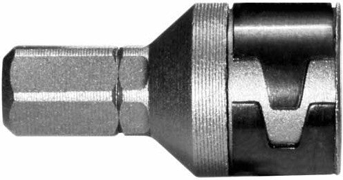 Festool SW 8-DC UNI FF 2x Spanner 768113