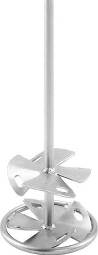 Festool WS 2 120x600 M14 Paddle Whisk 120 millimeters 768122