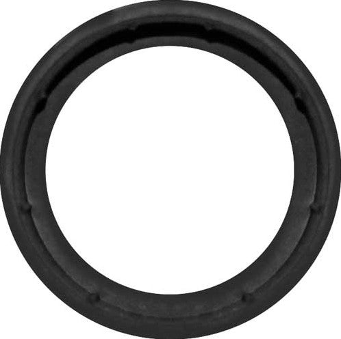 Festool PR D23-DC UNI FF 5x Protective ring 768127