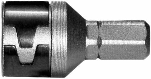 Festool SW 3/8-DC UNI FF 2x Spanner 768165