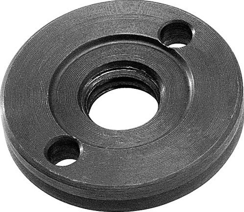 Festool UF-AG M14 Clamping nut 769018