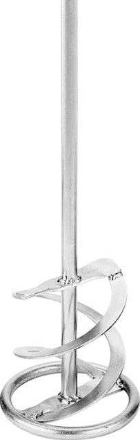 Festool HS 2 140x600 SW 12 Spiral whisk 140 millimeters 769029