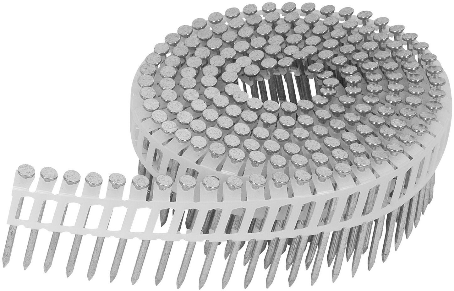 Makita F-33681 Stone nail galvanized 2.52 millimeter MAK-F-33681