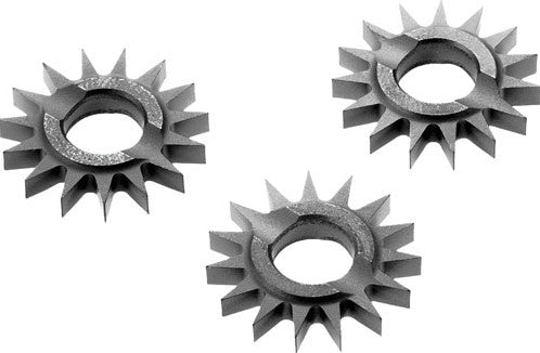 Festool Milling Wheel HW-SZ 35 769050