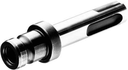 Festool AD SDS-plus/FastFix Adapter 769068