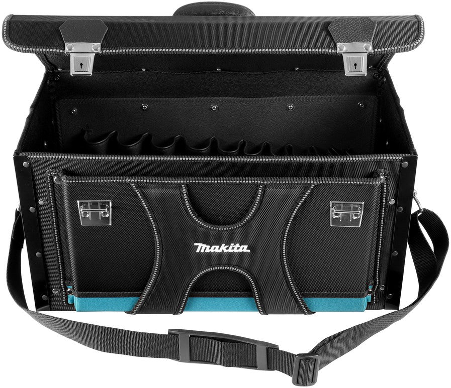 Makita Gereedschapskoffer P-72073