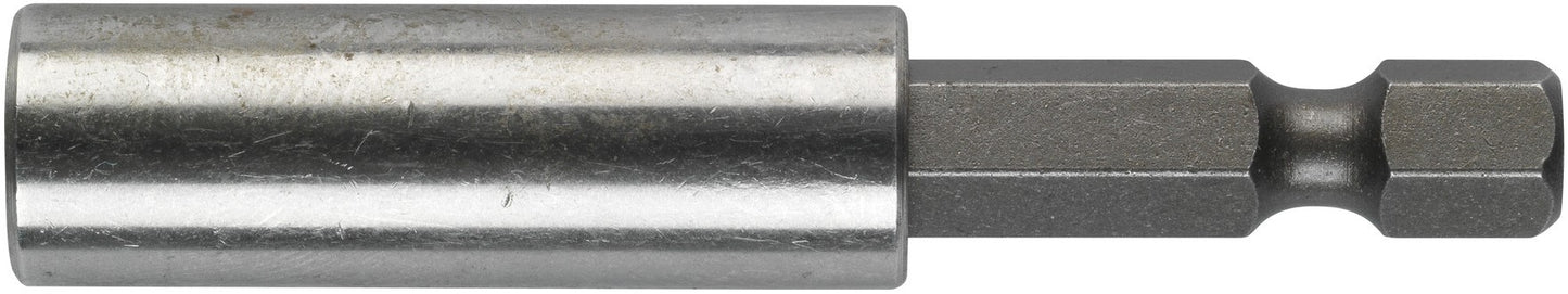 Makita P-05979 Bithouder 1/4 MAK-P-05979""