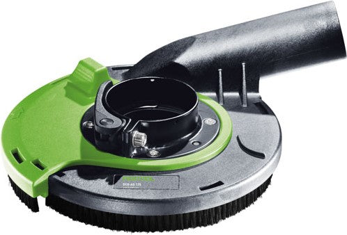 Festool DCG-AG 125 Dunstabzugshaube 769076