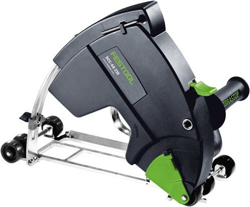 Festool DCC-AG 230 Afzuigkap 769077