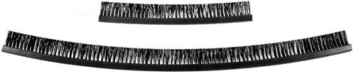 Festool BC-DCG AG 125 Brush ring 769081