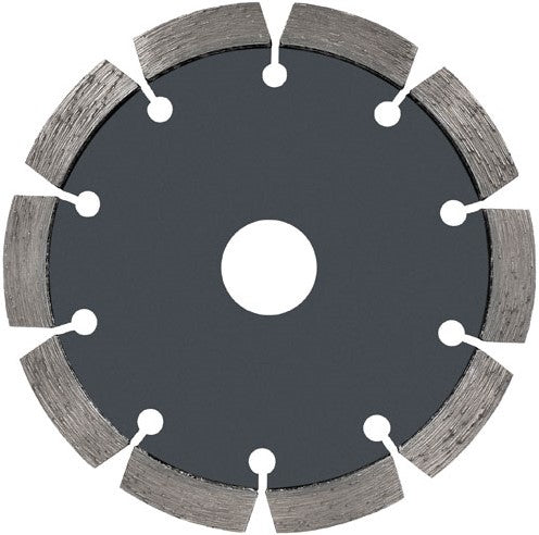 Festool MJ-D125 PREMIUM Diamond Disc