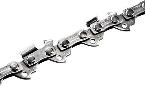 Festool SC 3/8-91 IH-57E Saw Chain 769090""