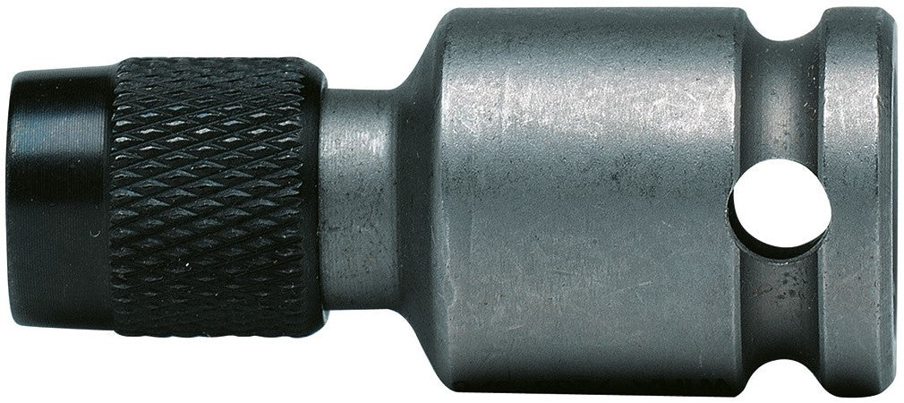 Makita P-05963 Schrauben-Bithalter 3/8 MAK-P-05963""