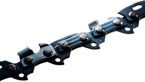 Festool SC 3/8-91 U-39E Sägekette 769101