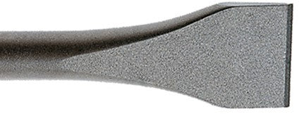 Makita A-30483 Flachmeißel SDS-Plus
