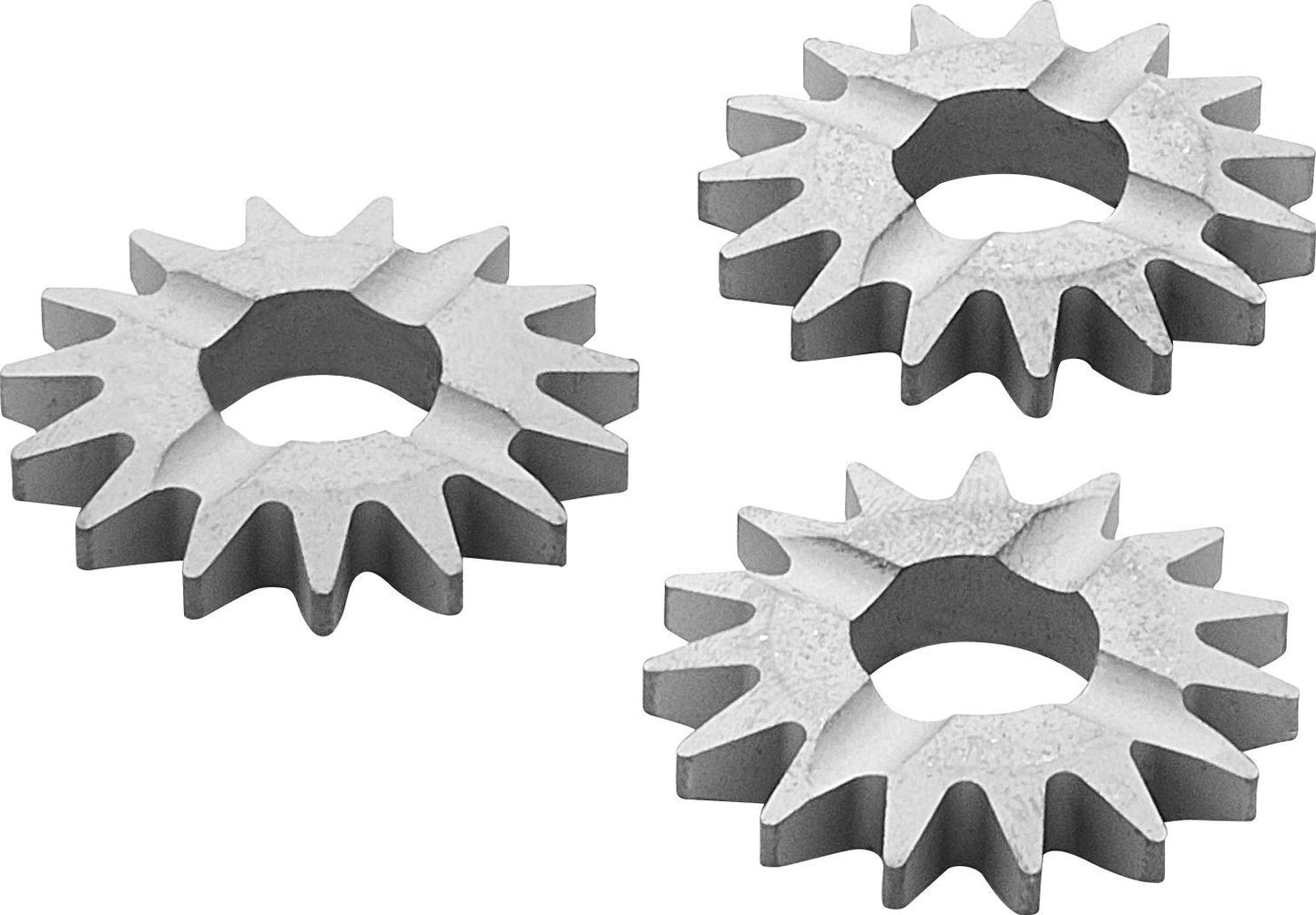 Festool HW-SZ 12 Milling Wheel 769132