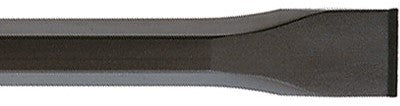 Makita D-17588 Cold chisel sw21 MAK-D-17588