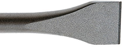 Makita P-13362 Flat chisel sw19 MAK-P-13362