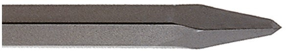 Makita D-26652 Pointed chisel sw1 1/8 MAK-D-26652""
