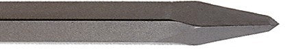 Makita P-13247 Spitzmeißel sw21k MAK-P-13247