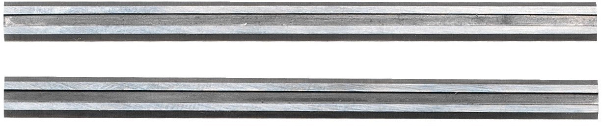 Makita Interchangeable Chisels Set HM 82mm D-07945