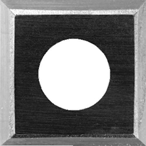 Festool CT-HK HW 14x14x2/6 Precutter 769542