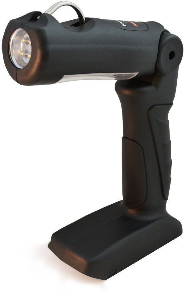 Panasonic EY37C2B Accu Lamp 14.4V / 18V Losse Body