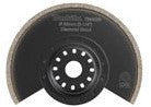 Makita B-21521 Segmentfrees 85 millimeter MAK-B-21521
