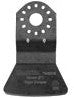 Makita B-21440 Schaber starr MAK-B-21440