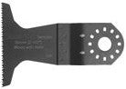 Makita B-21347 Invalzaagblad MAK-B-21347
