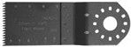 Makita B-21369 Plunge saw blade MAK-B-21369