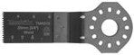 Makita B-21397 Plunge saw blade MAK-B-21397