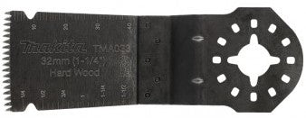 Makita B-39241 Tauchsägeblatt Bi-Metall MAK-B-39241