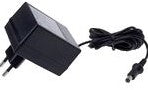 Makita SE00000078 AC adapter MAK-SE00000078