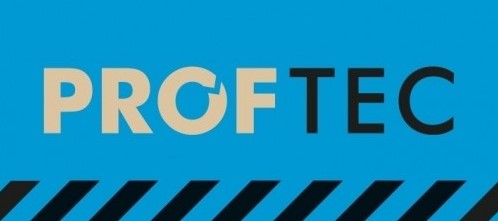 Proftec Spaanplaatschroeven 6,0x180/70mm PK Torx TX-25 VZ VE=100