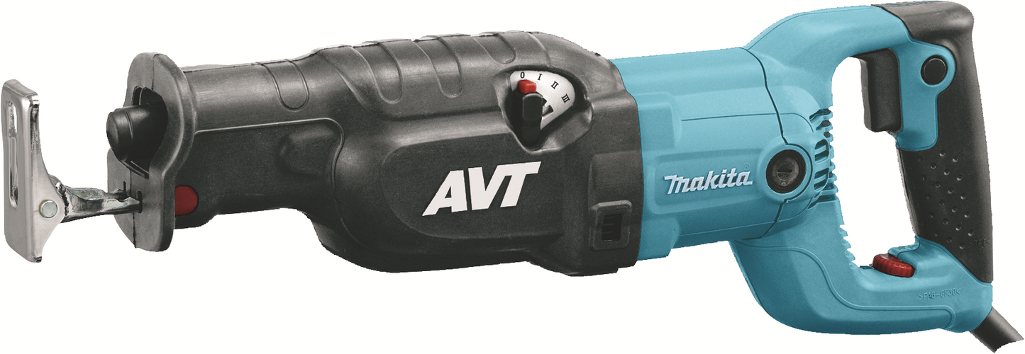 Makita JR3070CT Reciprozaag 1510W