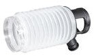 Makita 195173-3 Suction set MAK-195173-3