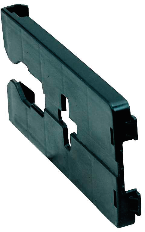Makita 417852-6 Glijplaat MAK-417852-6