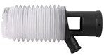 Makita 195180-6 Absaugset MAK-195180-6