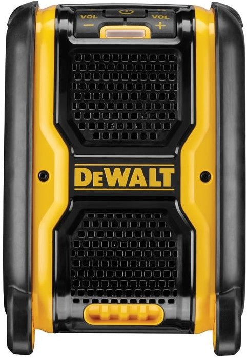 DCR006 Bluetooth-Lautsprecher XR Li-Ion