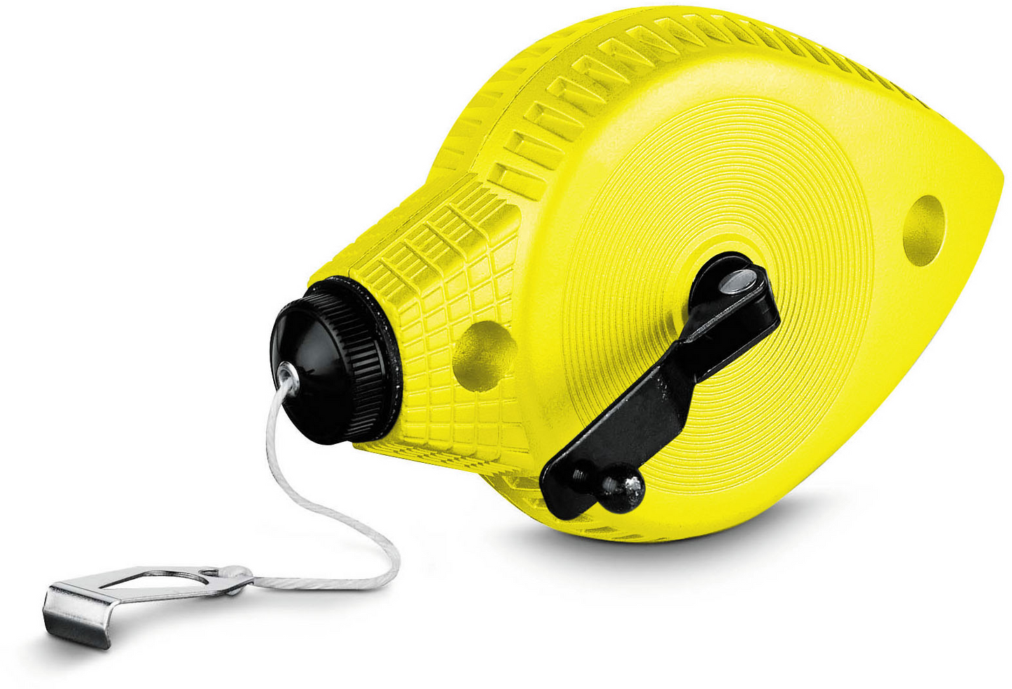 Stanley 0-47-100 Stroke Rolle 30m
