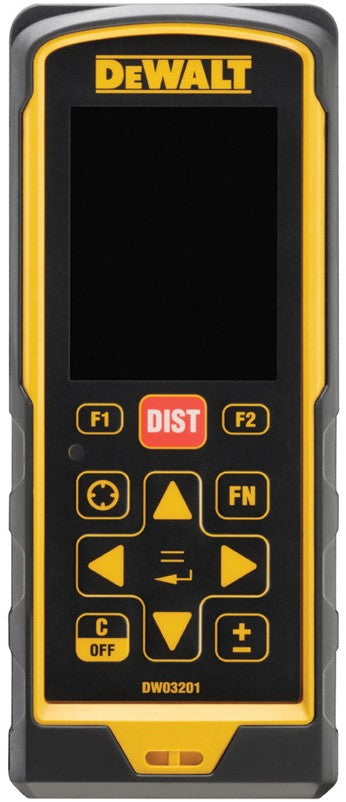 DW03201 Entfernungsmesser 200mtr.