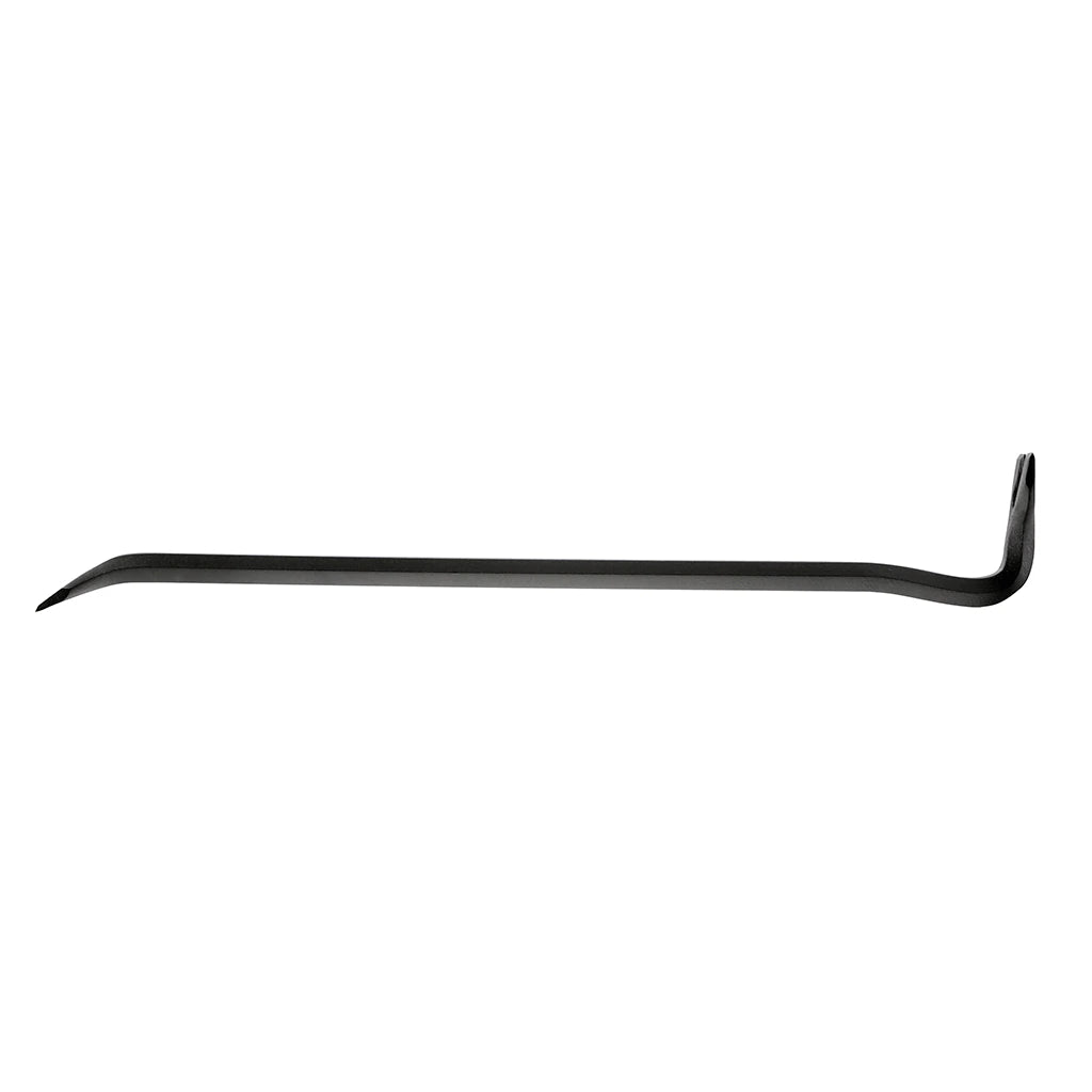 Stanley 1-55-156 Sloopbeitel 600mm