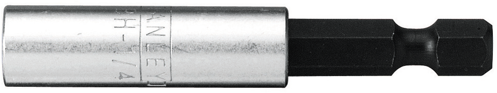 Stanley Magnetischer Bithalter STA-1-68-732