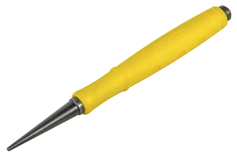 Stanley 0-58-911 Dübel Dynagrip 0,8 mm