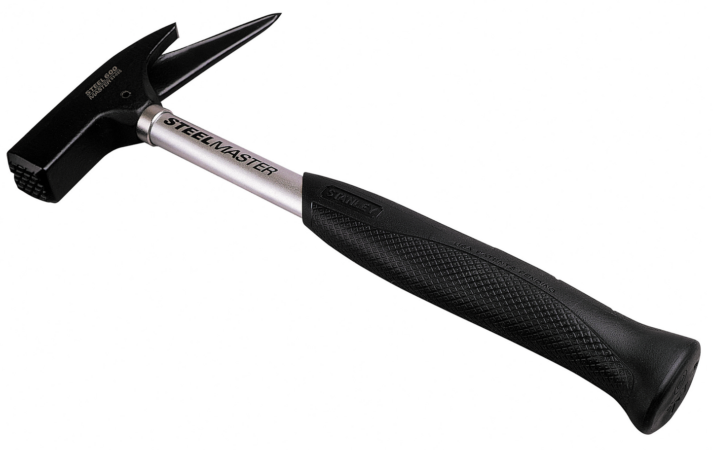 Stanley 1-51-037 Lath hammer 600gr