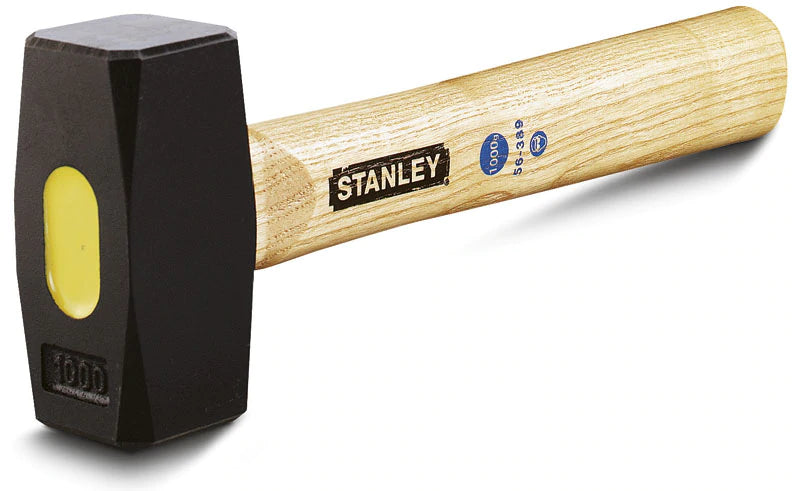 Stanley 1-54-051 Fist 1000gr