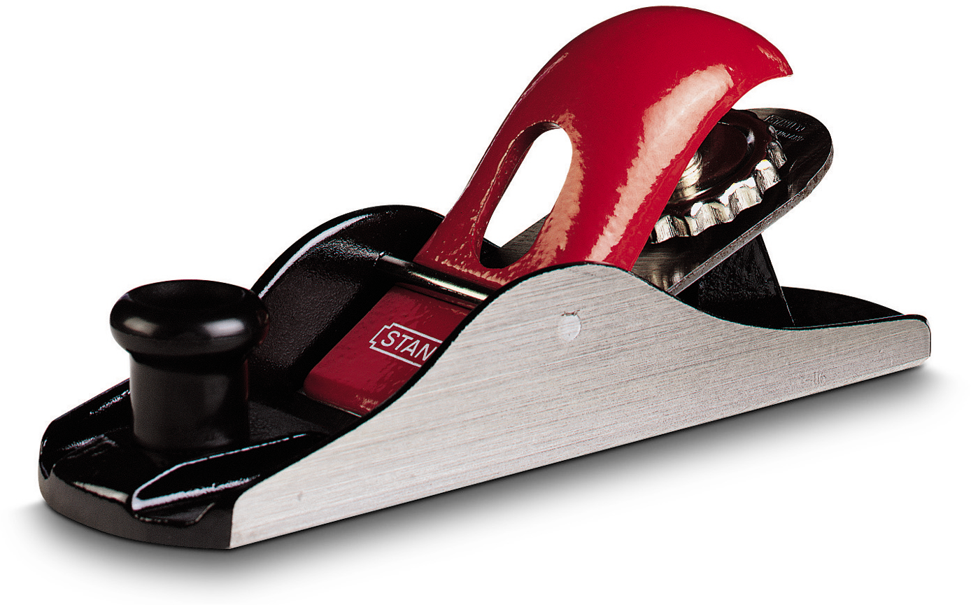 Stanley STA-1-12-116 Blokschaaf 110